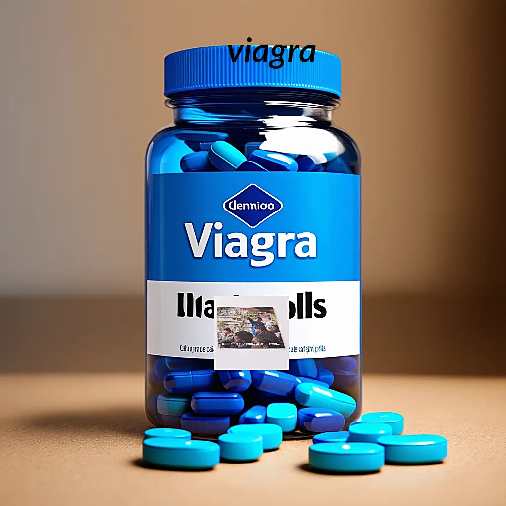 Viagra besoin d'une ordonnance